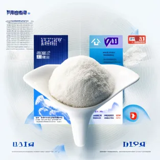 Regulatory Overview of L-Theanine Powder in Key Markets