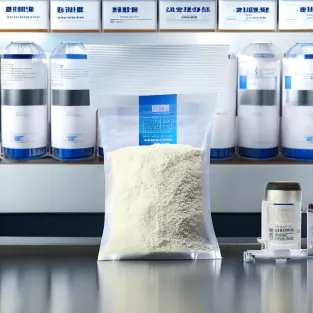Why Consistency Matters in Commercial L-Theanine Powder Supply