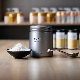 L-Theanine Powder: A Complete Guide for Supplement Brands