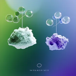 L-Theanine Powder and GABA: Similarities and Differences