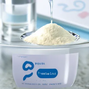 Is L-Theanine Powder Water-Soluble? What Formulators Should Know