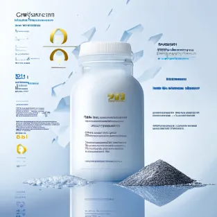Key Quality Indicators When Sourcing L-Theanine Powder