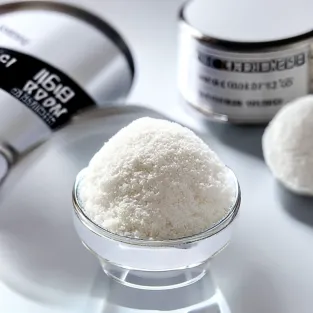 L-Theanine Powder in Premium vs Mass-Market Supplements