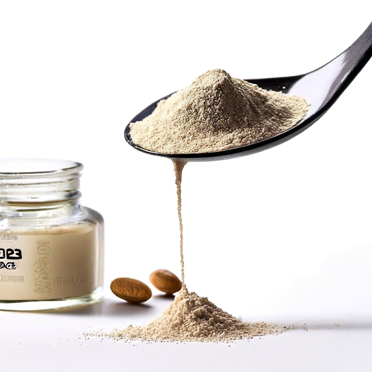 Phosphatidylserine Powder