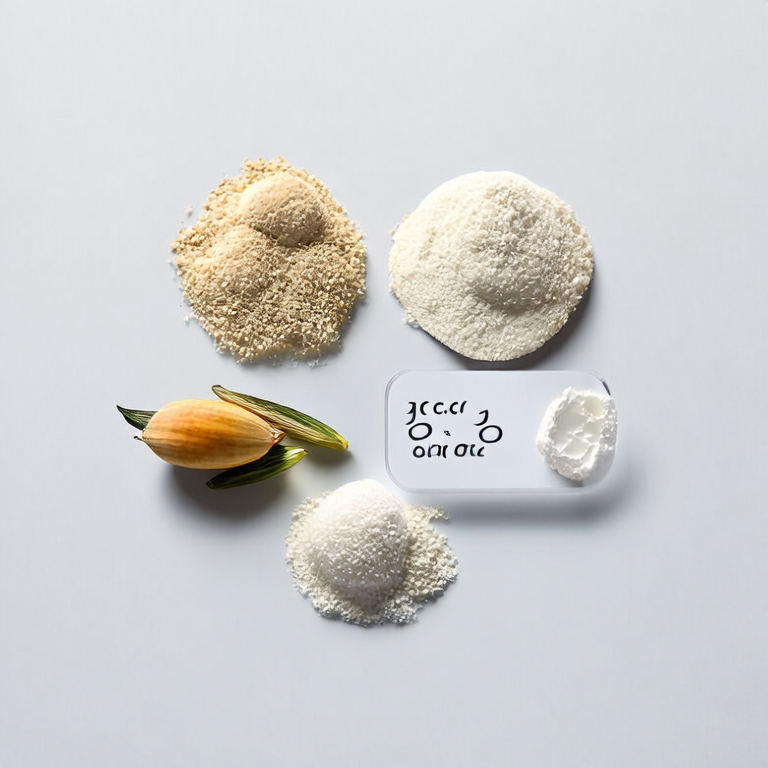 Phosphatidylserine