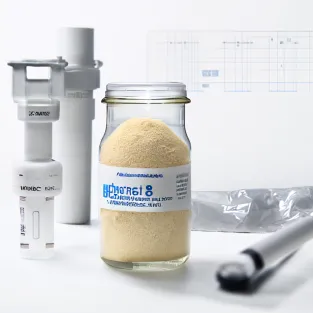 How Stable Is Phosphatidylserine Powder During Storage and Transportation?