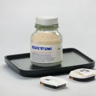 Does Phosphatidylserine Powder Require Special Shipping Conditions?