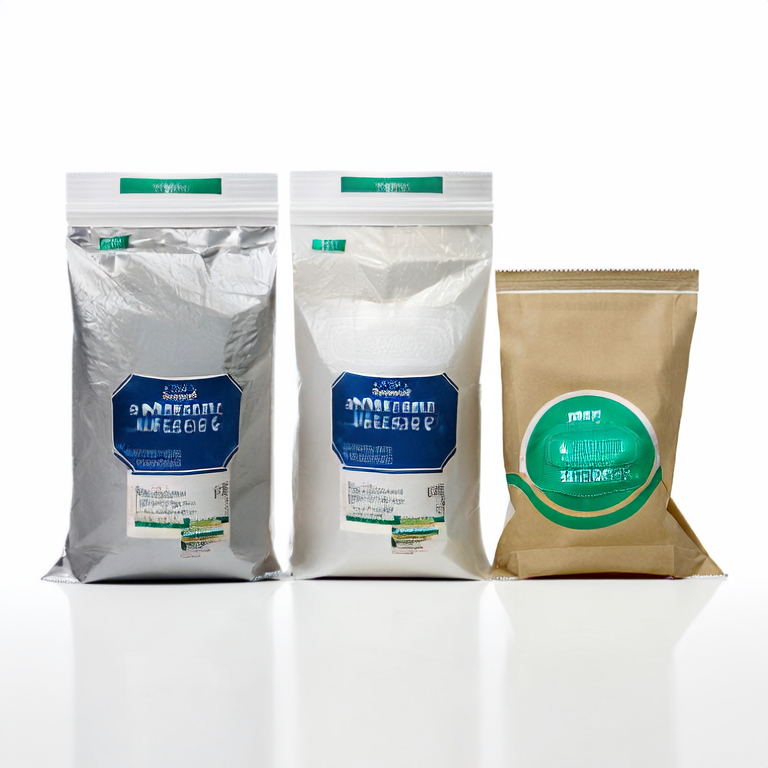 Phosphatidylserine Powder