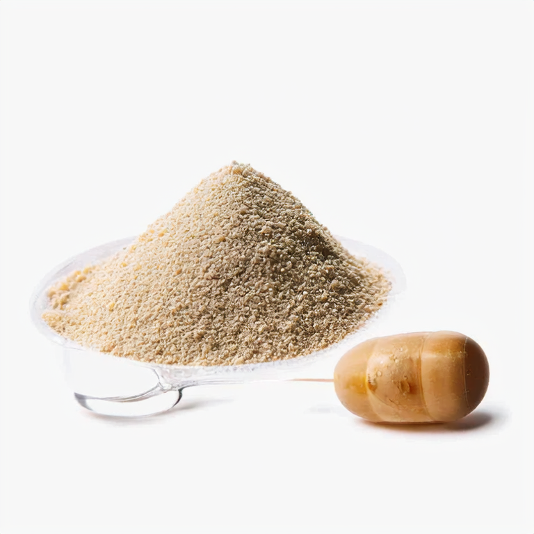 Phosphatidylserine Powder Image