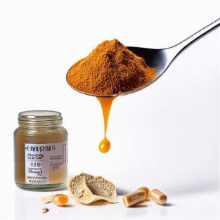 Phosphatidylserine Powder in Functional Foods: Is It Feasible?