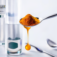 Phosphatidylserine Powder Bulk Purchasing Guide for Supplement Brands