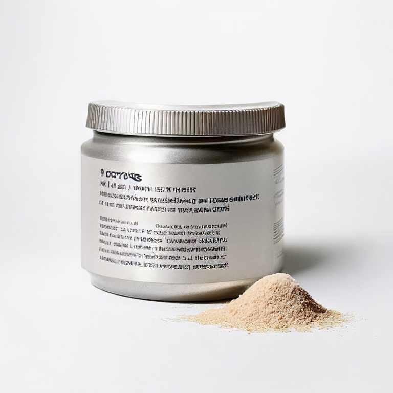 Phosphatidylserine Powder