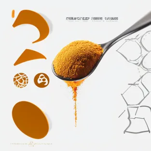 Can Phosphatidylserine Powder Be Used in Sports Nutrition Products?