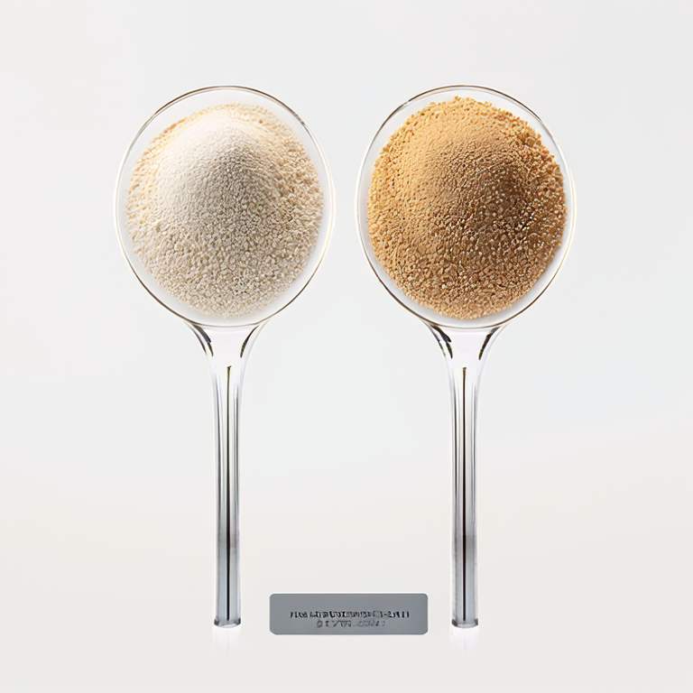 Phosphatidylserine Powder