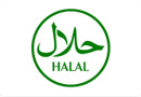 Halal