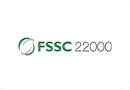 FSSC 22000