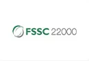 FSSC 22000