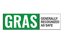 GRAS