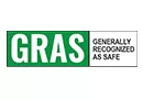 GRAS