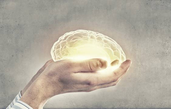 Brain Health