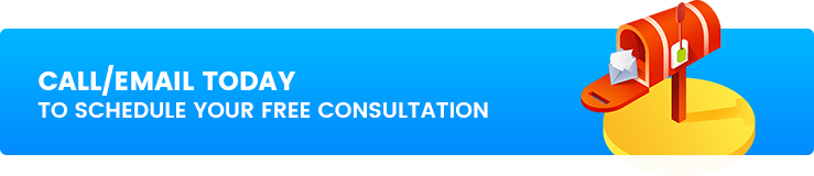 Bochum Phosphatidylserine