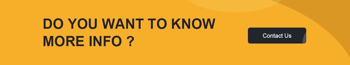 Ashwagandha And Phosphatidylserine