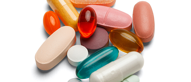 L-Theanine L-Theanine