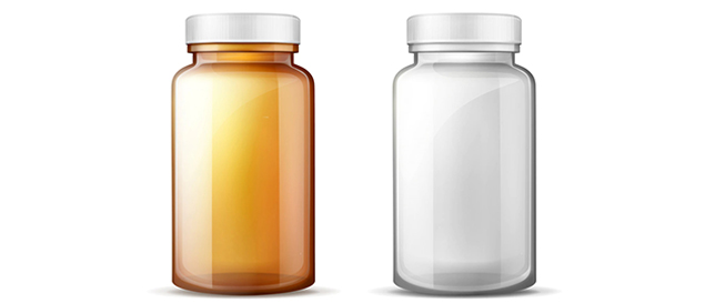 L-Theanine L-Theanine