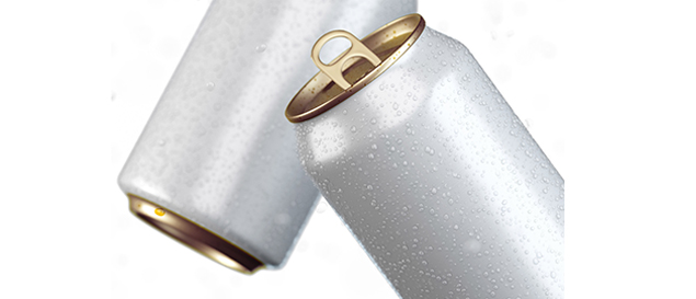 L-Theanine L-Theanine