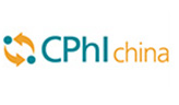 CPHI