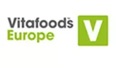 Vitafoods