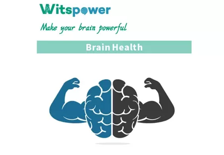 4 Little Tips that Keep Your Brain Younger