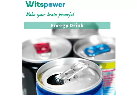 The Ultimate Buyer's Guide for Purchasing Citicoline