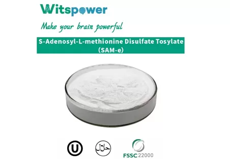 What is Dietary Supplement Used for?