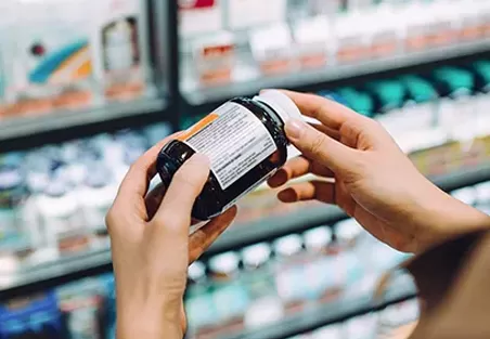 Supercharge Your Brain: Principles of Safe Nootropic Use Supercharge Your Brain: Principles of Safe Nootropic Use