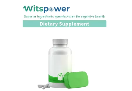 What Does SAMe Do for the Body?