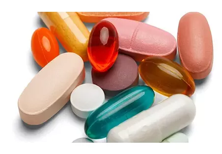 What Are Nootropics and Do They Really Boost Your Brain?