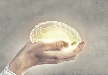 What is Cognitive Behavioral Therapy? What is Cognitive Behavioral Therapy?