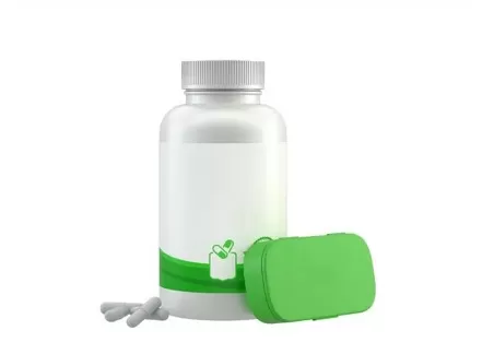 What Makes Citicoline A Nootropic Choice